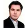 دکتر حسین قرآنی