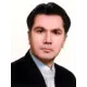 دکتر حسین قرآنی