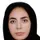 دکتر لیلا قاسمی