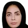 دکتر لیلا قاسمی
