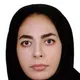 دکتر لیلا قاسمی