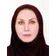 دکتر آسیه جاهد