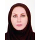 دکتر آسیه جاهد