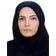 دکتر آذر نیک آور