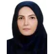 دکتر آذر نیک آور