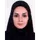 دکتر ژاله شفیعی ثابت