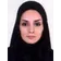 دکتر ژاله شفیعی ثابت