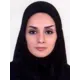 دکتر ژاله شفیعی ثابت