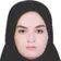 محبوبه عزیزی