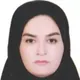 محبوبه عزیزی