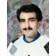 دکتر علی رضا فلاح