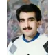 دکتر علی رضا فلاح