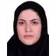 دکتر عاطفه احمدی کتم جانی