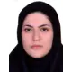 دکتر عاطفه احمدی کتم جانی