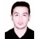 دکتر یاسین جمشیدی