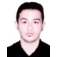 دکتر یاسین جمشیدی