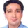 دکتر علیرضا بروزی نیت