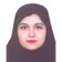 دکتر متین پرنگ