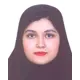 دکتر متین پرنگ