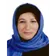 دکتر فاطمه اولادعظیمی