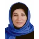 دکتر فاطمه اولادعظیمی