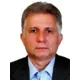 دکتر بهروز قربانزاده