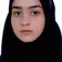 دکتر مینا وصفی اسفستانی