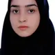 دکتر مینا وصفی اسفستانی