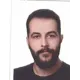 دکتر فراز فاتحی منش