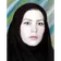 دکتر لیلا سدیدی