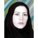 دکتر لیلا سدیدی