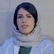 دکتر راضیه بیرامی