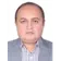 دکتر افشین صرافی نژاد