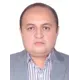 دکتر افشین صرافی نژاد