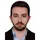 دکتر اشکان بادکوبهء