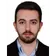 دکتر اشکان بادکوبهء