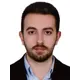 دکتر اشکان بادکوبهء