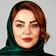 دکتر سحر مرادی