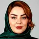 دکتر سحر مرادی