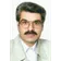 دکتر علی محمد فضلی پاسندی