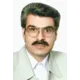 دکتر علی محمد فضلی پاسندی