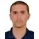 دکتر فربد بنکدار