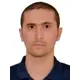 دکتر فربد بنکدار