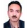 دکتر خلیل الله حامدپور