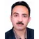 دکتر خلیل الله حامدپور