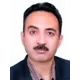 دکتر خلیل الله حامدپور