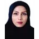 دکتر رعنا امینی راد