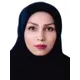 دکتر رعنا امینی راد