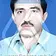 دکتر برهان مرادویسی