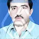 دکتر برهان مرادویسی